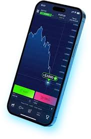 Effective Pocket Option Trading Strategies for Success 1504752969 Effective Pocket Option Trading Strategies for Success 1504752969