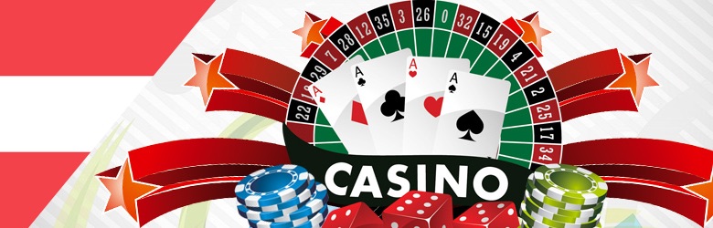 Entdecken Sie die besten neue Casinos in Österreich
