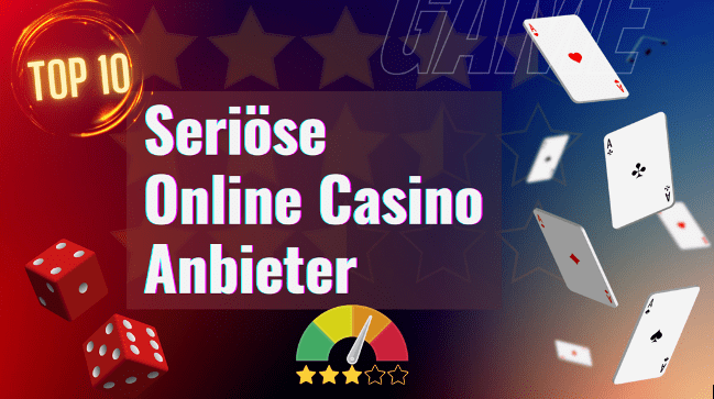 Entdecken Sie die besten neue Casinos in Österreich