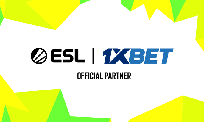 Experience Excitement with 1xBet Malaysia Online Casino Experience Excitement with 1xBet Malaysia Online Casino