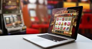 Experience Gaming Thrills at Online Casino Ocean Breeze Experience Gaming Thrills at Online Casino Ocean Breeze