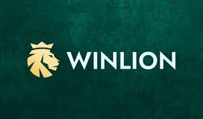 Experience Live Roulette at WinLion Canada Experience Live Roulette at WinLion Canada