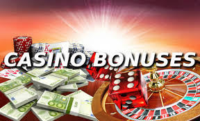 Experience the Thrill of Live Casino Your Ultimate Guide Experience the Thrill of Live Casino Your Ultimate Guide