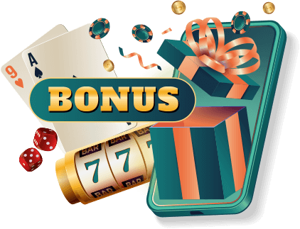 Experience the Thrill of Live Casino Your Ultimate Guide Experience the Thrill of Live Casino Your Ultimate Guide