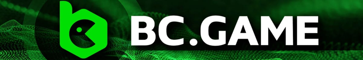 Exploring BC.Game in Thailand A Casino Experience Like No Other Exploring BC.Game in Thailand A Casino Experience Like No Other