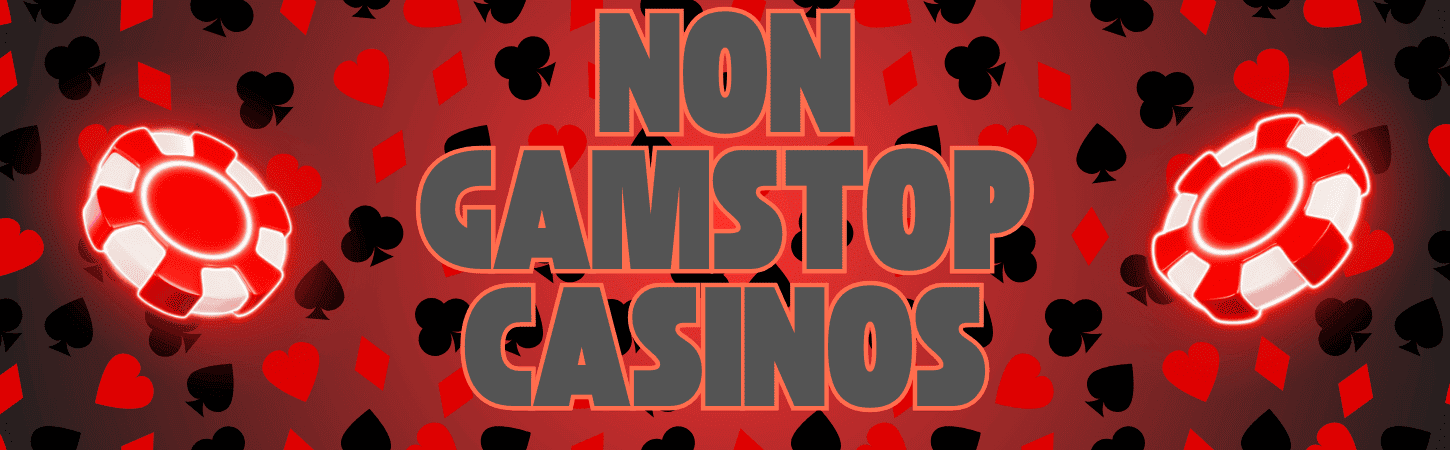 Exploring Casinos Not Registered on Gamstop A Comprehensive Guide 695367344