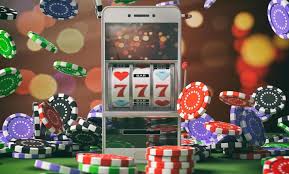 Exploring Casinos That Are Not on Gamstop 656473391 Exploring Casinos That Are Not on Gamstop 656473391