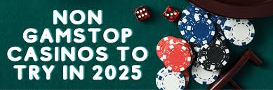 Exploring Non Gamstop UK Casinos A Guide for Players 600234250 Exploring Non Gamstop UK Casinos A Guide for Players 600234250