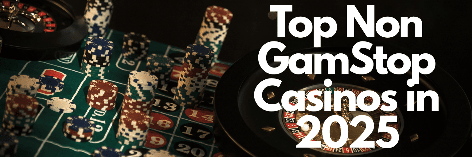 Exploring Non Gamstop UK Casinos A Guide for Players 600234250 Exploring Non Gamstop UK Casinos A Guide for Players 600234250