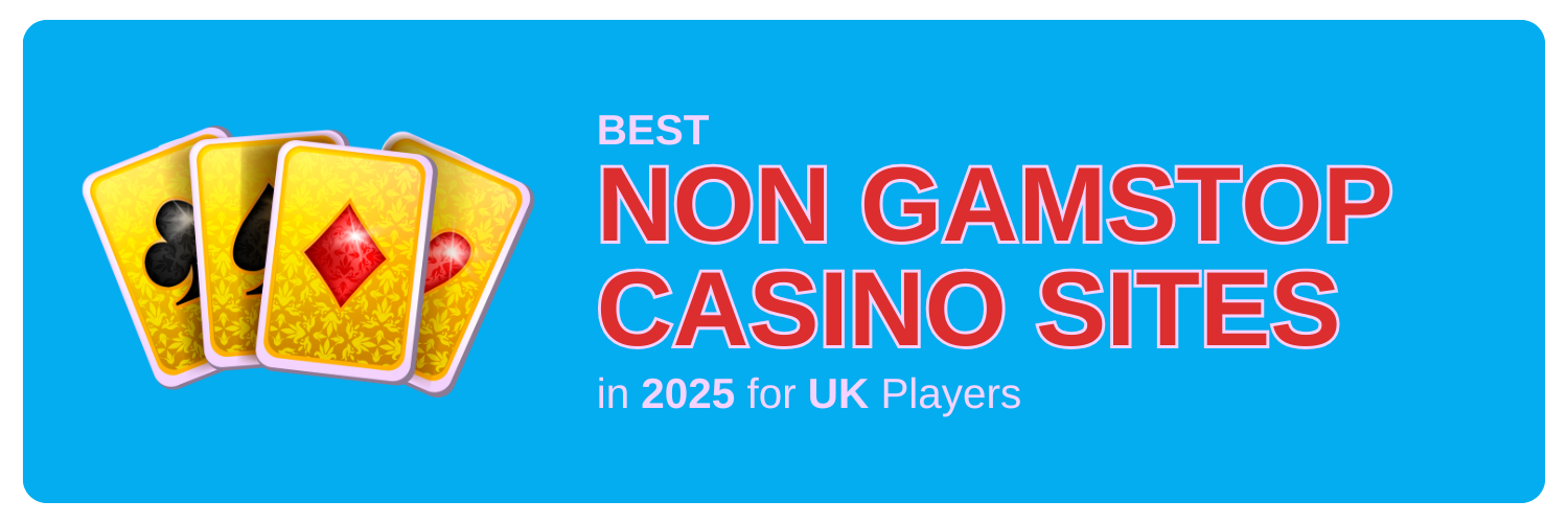 Exploring Non Gamstop UK Casinos A Guide for Players 600234250 Exploring Non Gamstop UK Casinos A Guide for Players 600234250