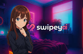 Exploring Swipey AI Revolutionizing Adult Content on Pornhub