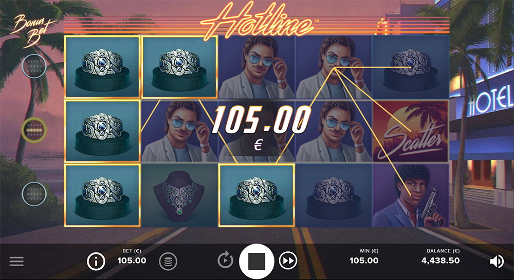 Hotline Casino - Twoja brama do świata gier online 538902282 Hotline Casino - Twoja brama do świata gier online 538902282