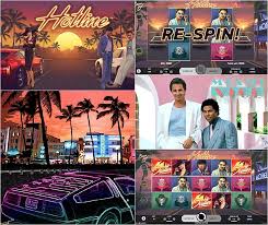 Hotline Casino - Twoja brama do świata gier online 538902282 Hotline Casino - Twoja brama do świata gier online 538902282