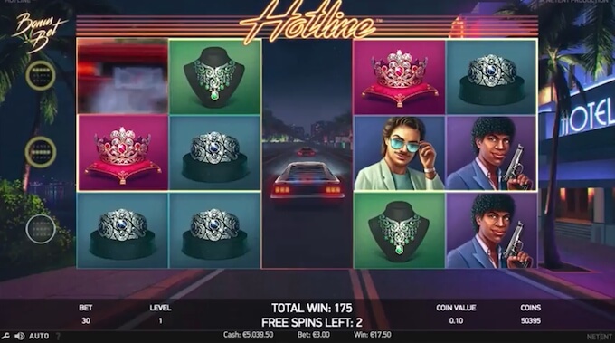 Hotline Casino - Twoja Przystań w Świecie Gier Online Hotline Casino - Twoja Przystań w Świecie Gier Online