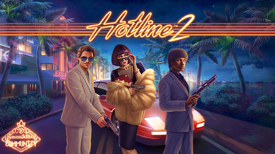 Hotline Casino - Twoje Centrum Gier Online 542487219 Hotline Casino - Twoje Centrum Gier Online 542487219
