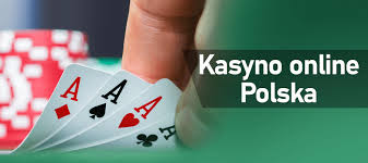 Kasyna Online w Polsce – Wszystko, co musisz wiedzieć Kasyna Online w Polsce – Wszystko, co musisz wiedzieć