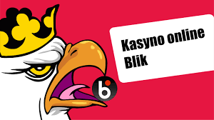 Kasyno Blik 5 zł - Bezpieczne i Szybkie Depozyty w Casino Online Kasyno Blik 5 zł - Bezpieczne i Szybkie Depozyty w Casino Online