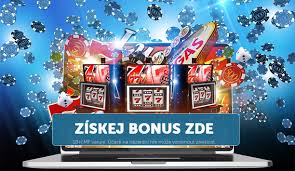 Mezinárodní casino Vše, co potřebujete vědět o online hrách Mezinárodní casino Vše, co potřebujete vědět o online hrách