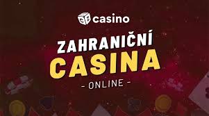 Mezinárodní casino Vše, co potřebujete vědět o online hrách Mezinárodní casino Vše, co potřebujete vědět o online hrách