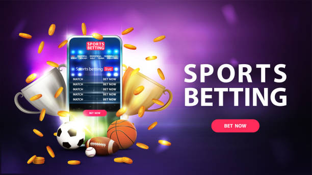 The Rise of Chatika Bet Revolutionizing Online Gambling 1169089500 The Rise of Chatika Bet Revolutionizing Online Gambling 1169089500