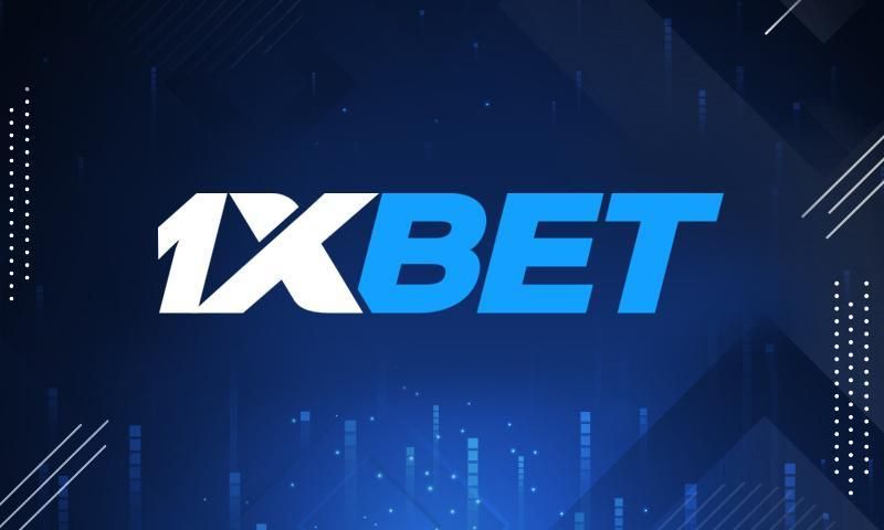 The Thrill of Live Betting Strategies and Insights 437331125 The Thrill of Live Betting Strategies and Insights 437331125