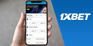 The Thrill of Live Betting Strategies and Insights 437331125 The Thrill of Live Betting Strategies and Insights 437331125