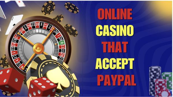 The Ultimate Guide to 1111 Bet Your Path to Winning Big The Ultimate Guide to 1111 Bet Your Path to Winning Big