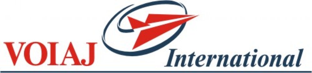 Bilete de Avion din Chișinău - Găsește Cele Mai Avantajoase Oferte Bilete de Avion din Chișinău - Găsește Cele Mai Avantajoase Oferte