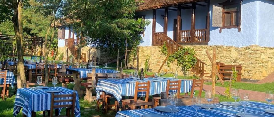 Bilete de Avion din Chișinău - Găsește Cele Mai Avantajoase Oferte Bilete de Avion din Chișinău - Găsește Cele Mai Avantajoase Oferte