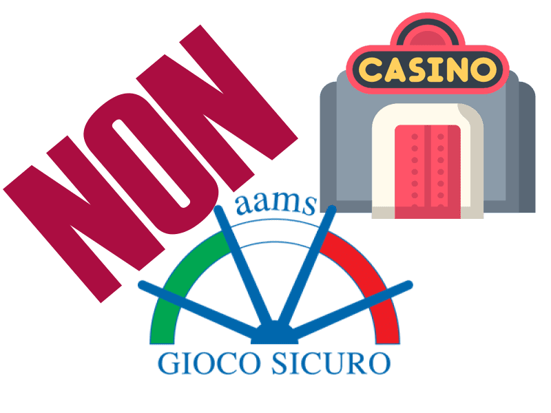 Casino Non AAMS con Prelievo Immediato Tutto Quello che Devi Sapere -1656498905 Casino Non AAMS con Prelievo Immediato Tutto Quello che Devi Sapere -1656498905