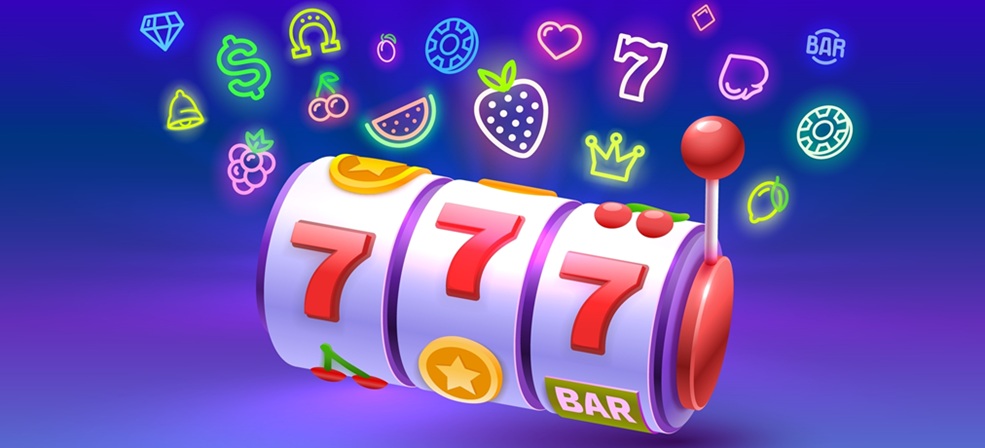 Casino Non AAMS con Prelievo Immediato Tutto Quello che Devi Sapere -1656498905 Casino Non AAMS con Prelievo Immediato Tutto Quello che Devi Sapere -1656498905