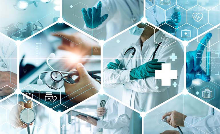 Costo Apixaban 5 mg Guida Completa ai Prezzi e All'Utilizzo