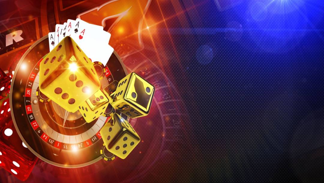 Discover the Thrills of Casino 21Bets UK Discover the Thrills of Casino 21Bets UK