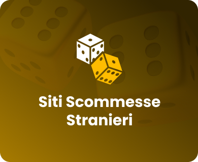 I Migliori Bookmakers Stranieri Guida Completa per Scommettitori -1339623499