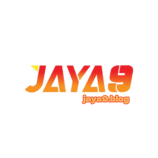 Jaya9 ডিজিটাল যুগের আর্থিক সংস্থান Jaya9 ডিজিটাল যুগের আর্থিক সংস্থান