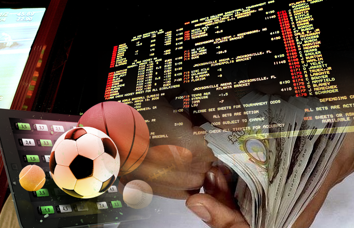 Menelusuri Dunia 1xBet Kasino Panduan Lengkap untuk Pemain